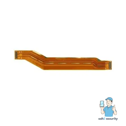 Main Board Flex Cable for Oppo A53 2020 thumbnail
